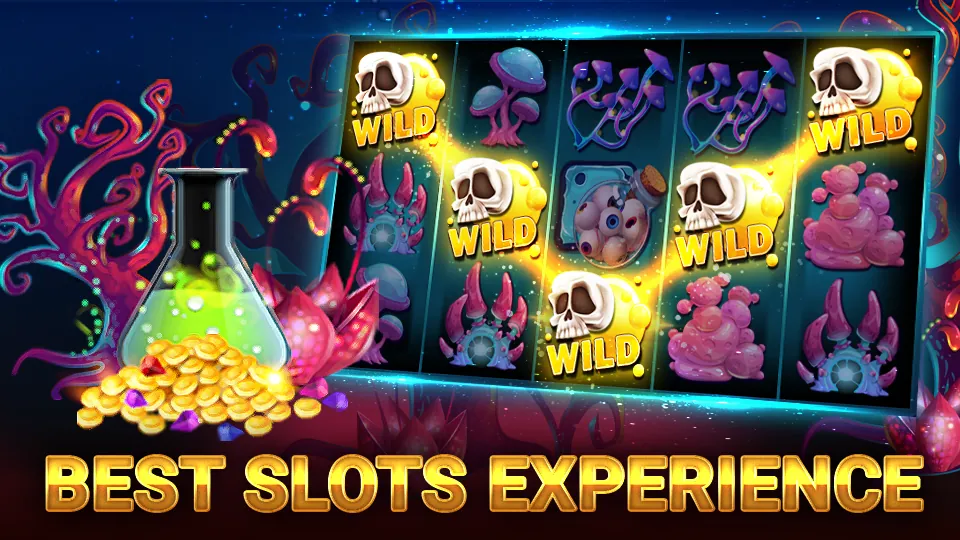 Banner khuyến mãi hấp dẫn tại 68wim cổng game