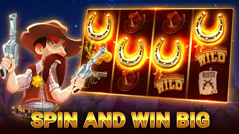 Hệ thống bảo mật tiên tiến của 68wim cổng game