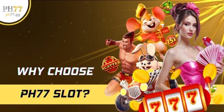 Giao diện 68wim cổng game với nhiều trò chơi đa dạng