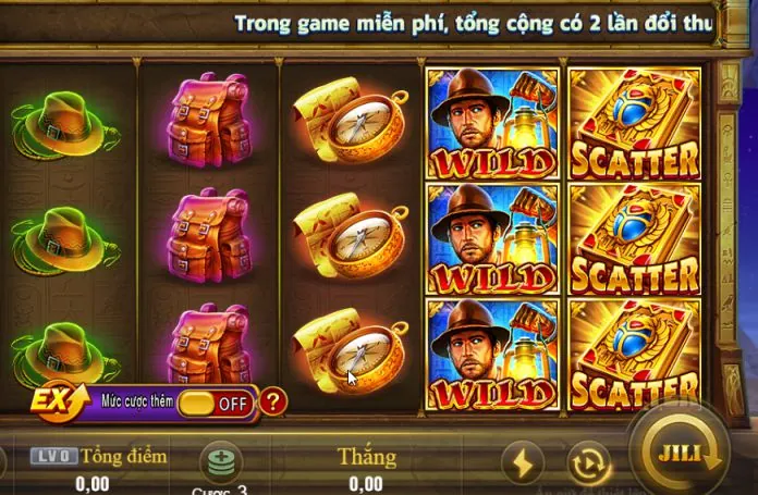 Cam kết của 68wim cổng game