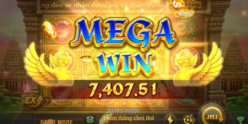 Bắn Cá 68wim cổng game