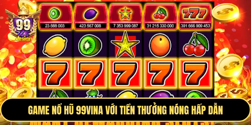Sòng bạc trực tuyến 68wim cổng game