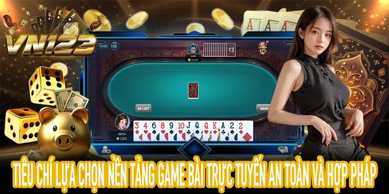 Đá Gà 68wim cổng game
