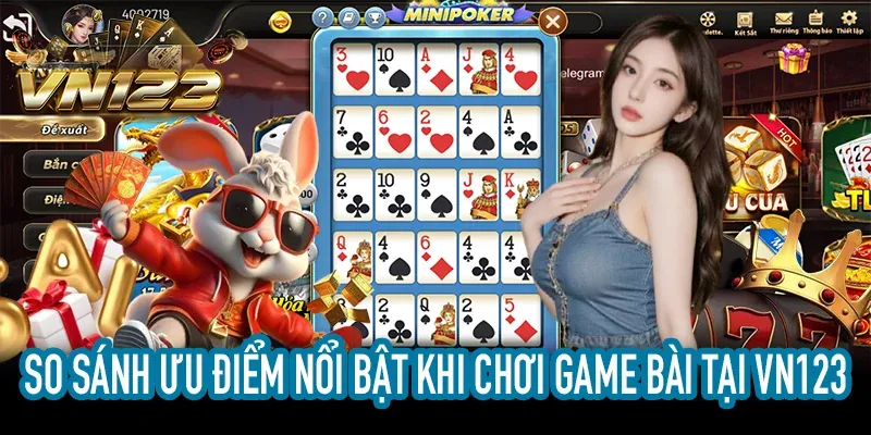 Trò chơi Nổ Hũ 68wim cổng game
