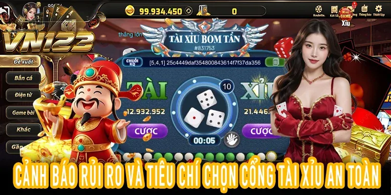 Cá cược thể thao 68wim cổng game