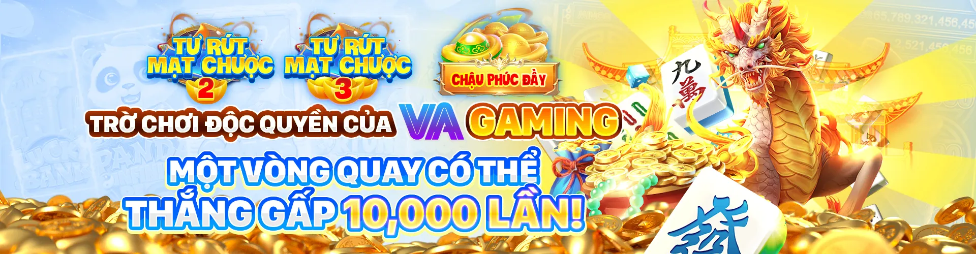 Trò chơi Bắn Cá đổi thưởng tại 68wim cổng game