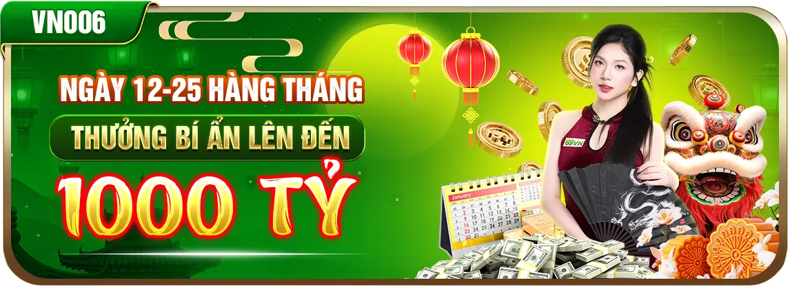Banner khuyến mãi độc quyền cho game Slot tại 68wim cổng game