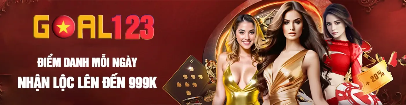 Sòng bạc trực tuyến 68wim cổng game với dealer người thật