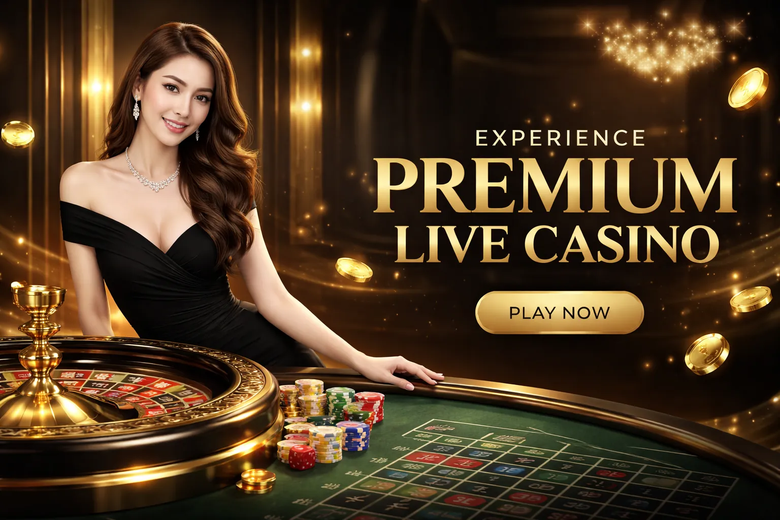 Hướng dẫn đặt cược an toàn tại 68wim cổng game