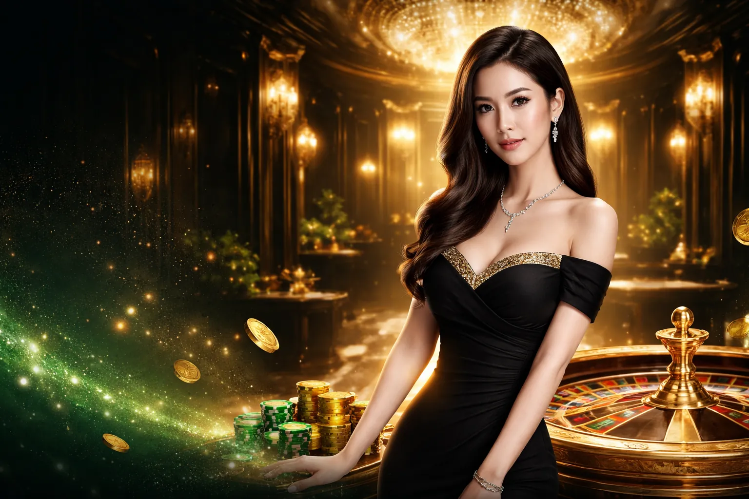 Hình ảnh chính của blog 68wim Cổng Game