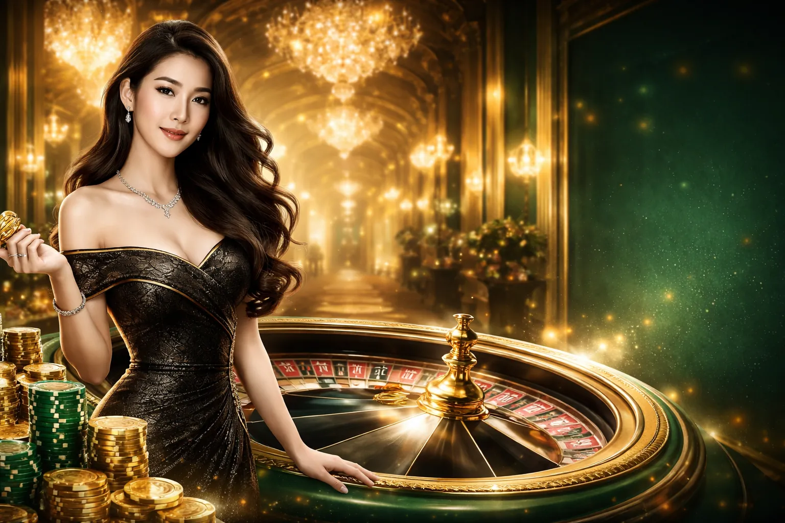 68wim cổng game: Xu hướng giải trí trực tuyến mới