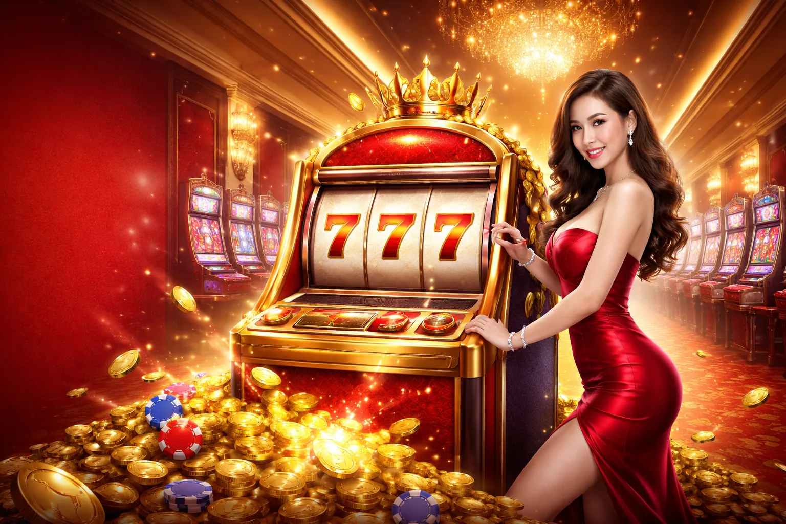 Hình ảnh đại diện 68Wim Cổng Game - Nền tảng giải trí trực tuyến hàng đầu