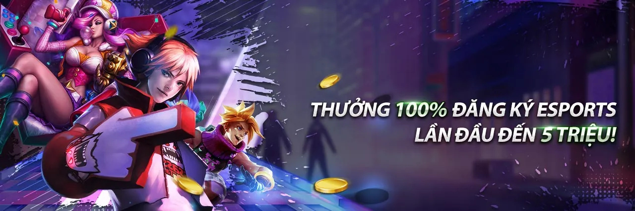 Hình ảnh trung tâm trợ giúp 68wim cổng game