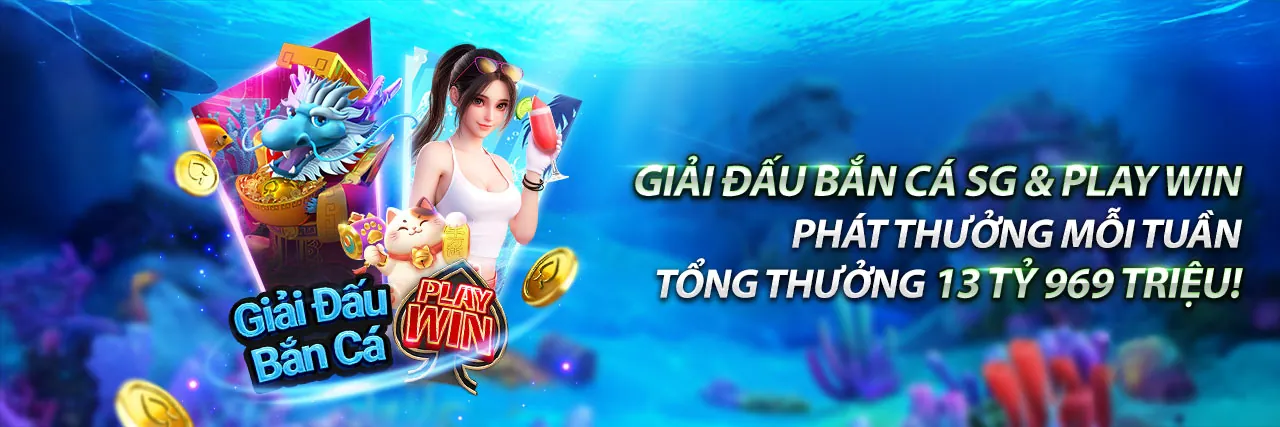 Hình ảnh giới thiệu 68wim cổng game