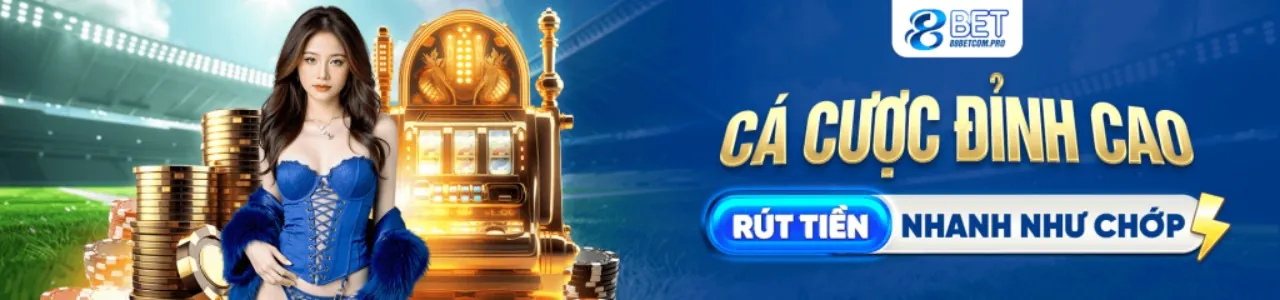 Hình ảnh tổng quan luật chơi 68wim cổng game