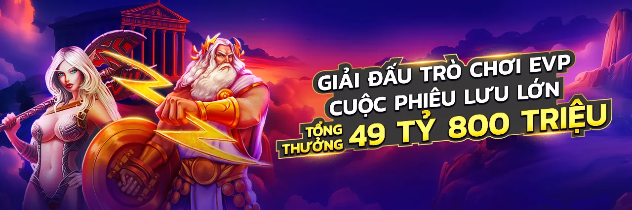 Khuyến Mãi Hấp Dẫn 68wim Cổng Game