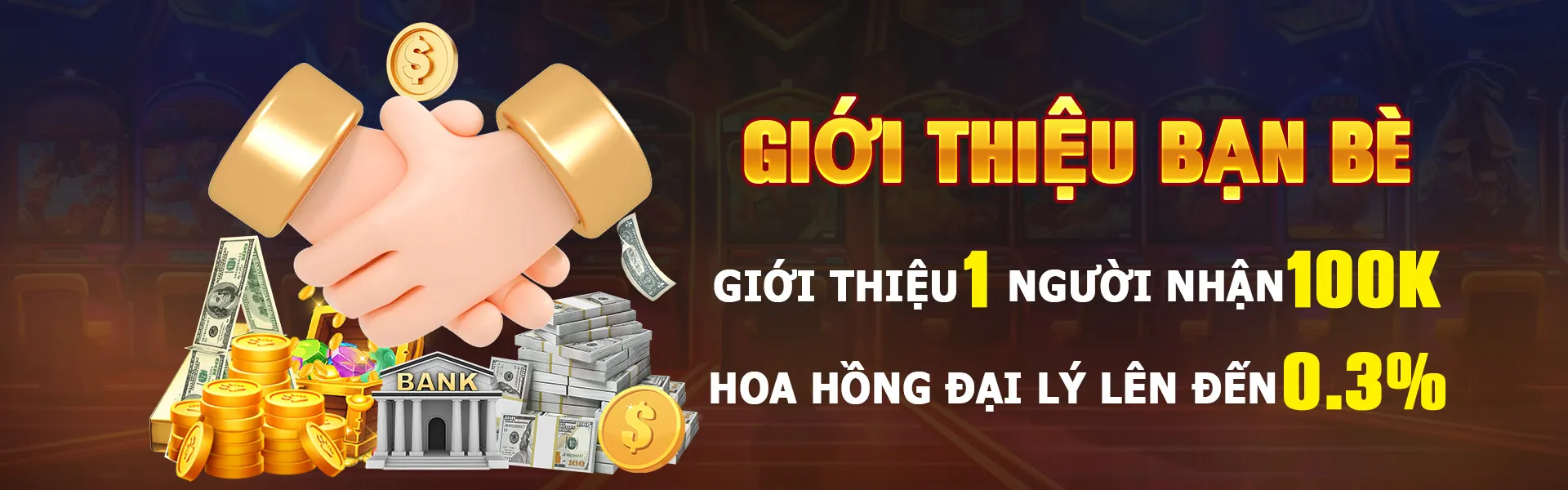 Đối Tác 68wim cổng game - Cơ Hội Vàng, Ưu Đãi Độc Quyền
