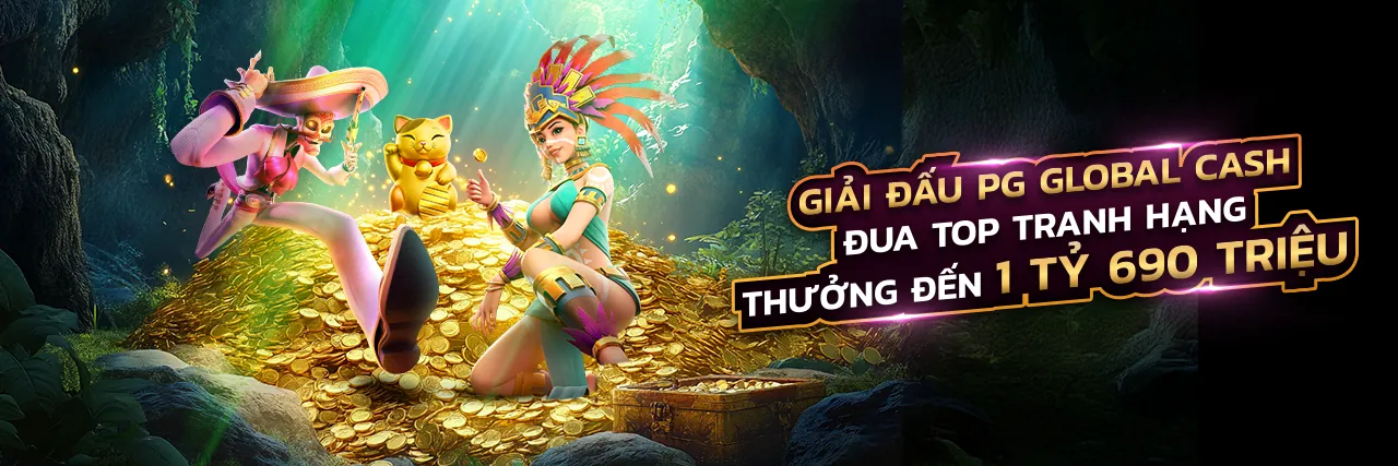 Ứng dụng di động 68wim cổng game trên điện thoại