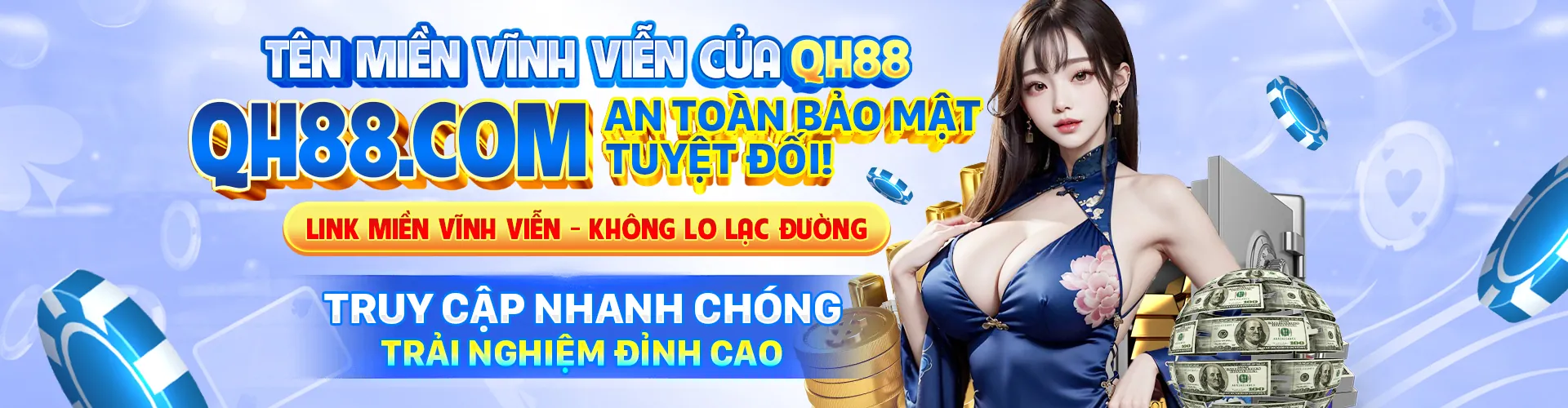 Giao diện đăng nhập an toàn của 68wim cổng game