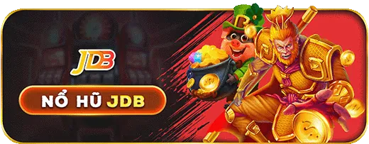 Cập nhật thông tin thường xuyên