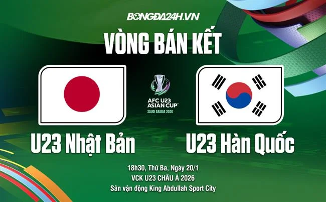 Hải Tặc Bắn Cá