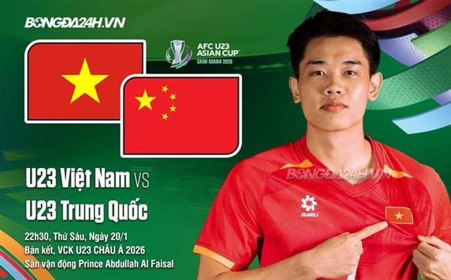 Sic Bo trực tuyến tại 68wim cổng game