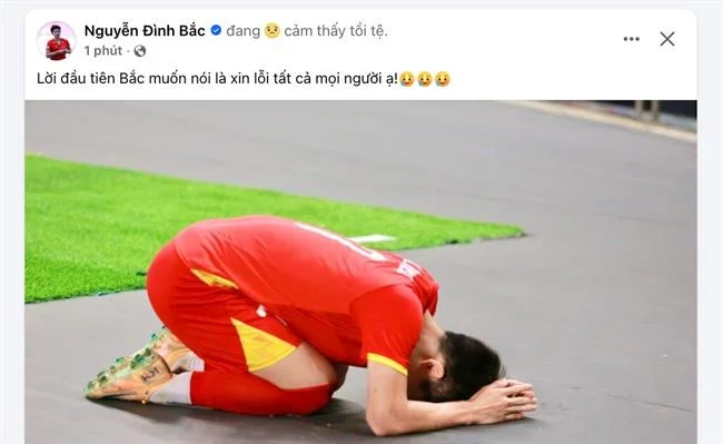 Đồ họa 3D sống động
