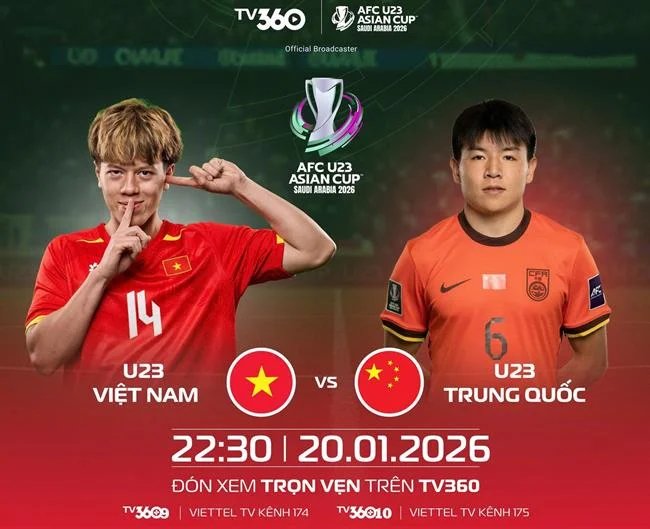 Nền tảng 68wim cổng game an toàn và đáng tin cậy