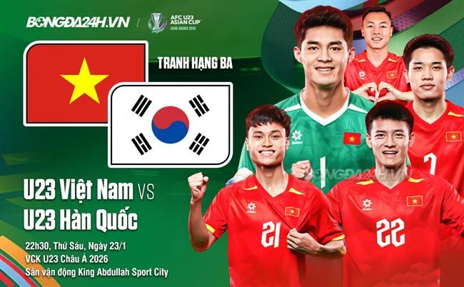 Roulette trực tuyến tại 68wim cổng game