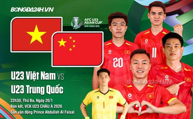 Bảo vệ thông tin cá nhân