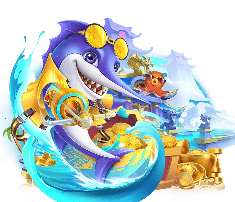 Các trò chơi slot game đa dạng tại 68wim cổng game
