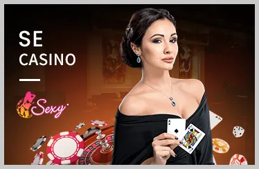 Hình ảnh minh họa quy trình gửi và rút tiền an toàn tại 68wim cổng game, với các biểu tượng giao dịch tài chính và bảo mật