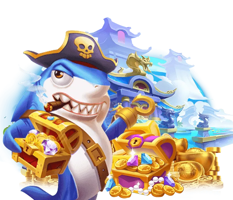 Luật chơi slot game và các tính năng thưởng tại 68wim