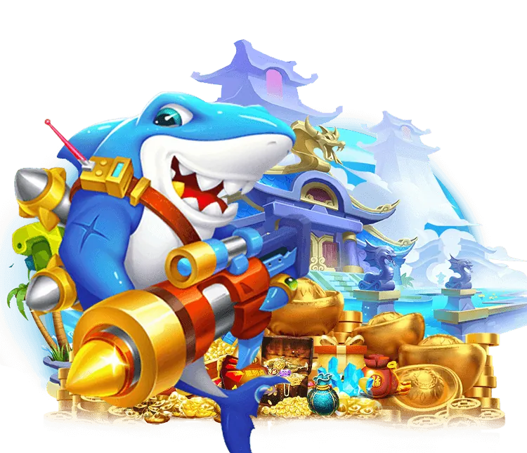 Luật cá cược thể thao tại 68wim cổng game