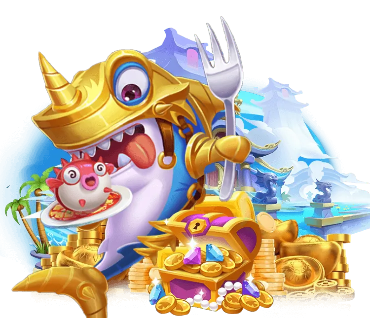 Bảo mật tại 68wim cổng game