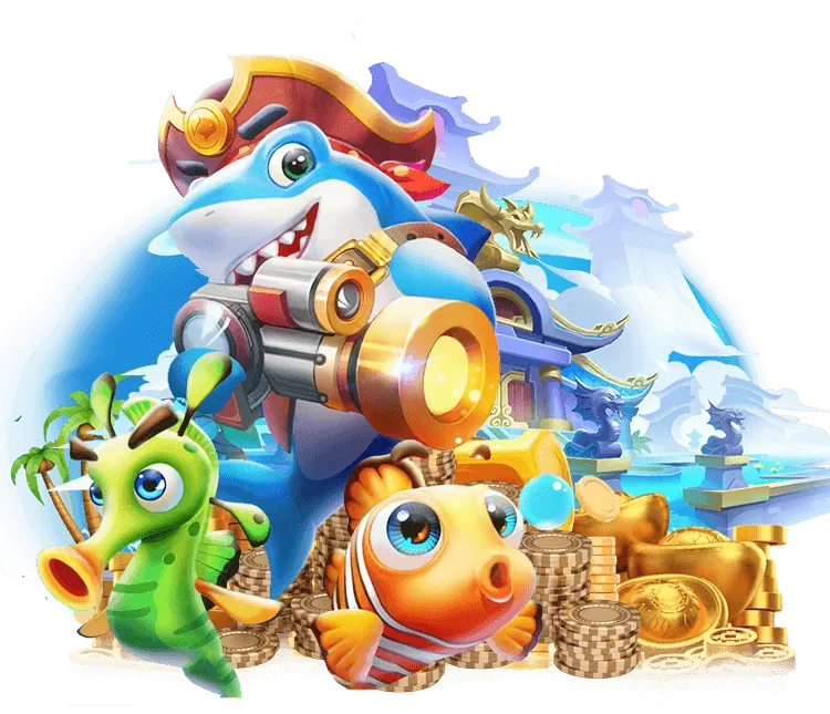 Luật chơi các game casino trực tuyến tại 68wim