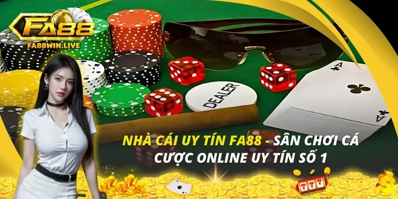 Hướng dẫn cá cược an toàn và hiệu quả tại 68wim Cổng Game