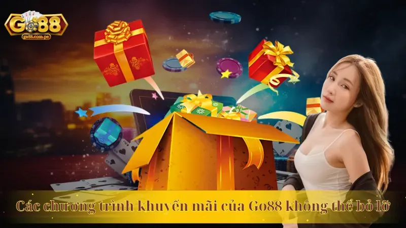 Các nguyên tắc GDPR được 68wim cổng game áp dụng