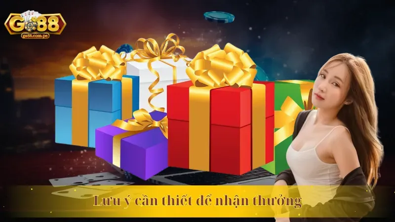 Các biện pháp bảo mật dữ liệu của 68wim cổng game
