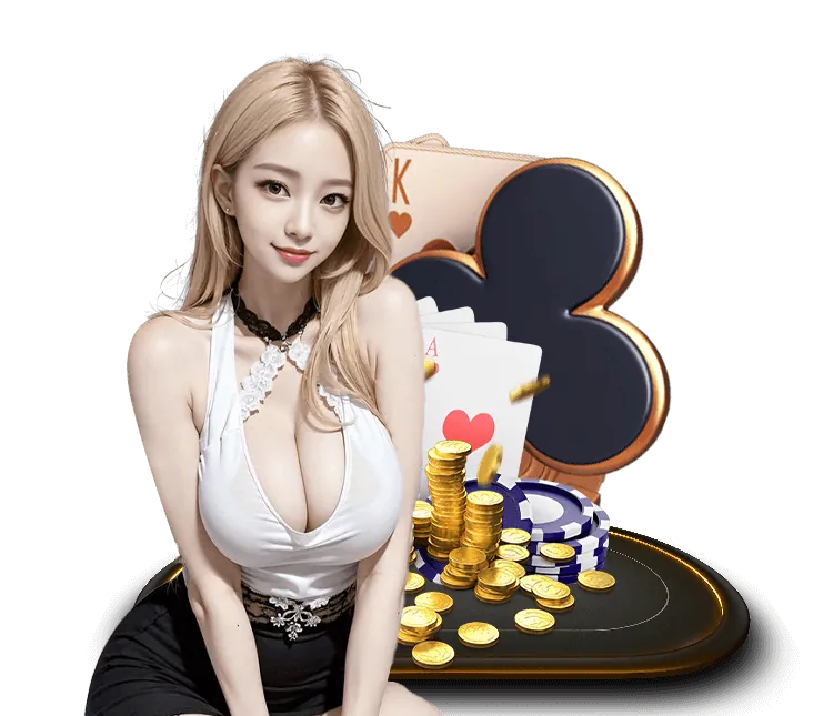 Hoàn Trả Thua Cược Hấp Dẫn