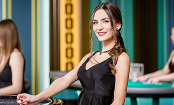 Ảnh đại diện đối tác 2