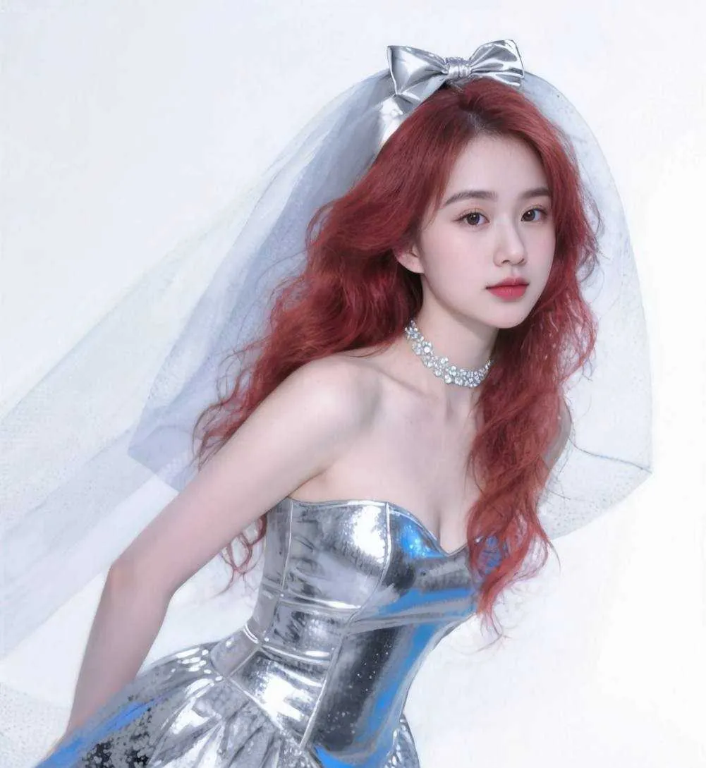 Trải nghiệm giải trí đỉnh cao dành cho VIP tại 68WIM Cổng Game